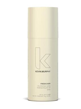 Kevin Murphy Fresh Hair Dry Shampoo Spray 3.4 fl oz